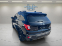Thumbnail image of 2021 Honda Passport at Lamacchia Honda