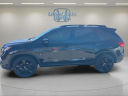Thumbnail image of 2021 Honda Passport at Lamacchia Honda