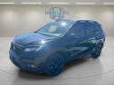 Thumbnail image of 2021 Honda Passport at Lamacchia Honda