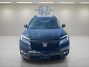 Thumbnail image of 2021 Honda Passport at Lamacchia Honda