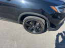 Thumbnail image of 2021 Honda Passport at Lamacchia Honda