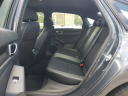 2022 Honda Civic Sport at VeniceHonda - USED