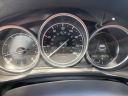 Thumbnail image of 2023 Mazda CX-5 at Cavender Toyota
