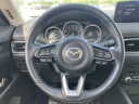 Thumbnail image of 2023 Mazda CX-5 at Cavender Toyota