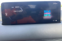Thumbnail image of 2023 Mazda CX-5 at Cavender Toyota