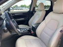 Thumbnail image of 2023 Mazda CX-5 at Cavender Toyota