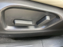 Thumbnail image of 2023 Mazda CX-5 at Cavender Toyota
