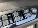 Thumbnail image of 2023 Mazda CX-5 at Cavender Toyota