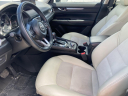 Thumbnail image of 2023 Mazda CX-5 at Cavender Toyota