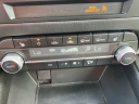 Thumbnail image of 2023 Mazda CX-5 at Cavender Toyota