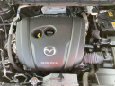 Thumbnail image of 2023 Mazda CX-5 at Cavender Toyota