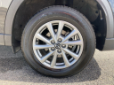 Thumbnail image of 2023 Mazda CX-5 at Cavender Toyota