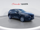 Thumbnail image of 2023 Mazda CX-5 at Cavender Toyota