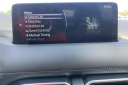 Thumbnail image of 2023 Mazda CX-5 at Cavender Toyota