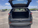 Thumbnail image of 2023 Mazda CX-5 at Cavender Toyota