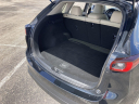 Thumbnail image of 2023 Mazda CX-5 at Cavender Toyota