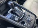 Thumbnail image of 2023 Mazda CX-5 at Cavender Toyota
