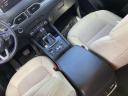 Thumbnail image of 2023 Mazda CX-5 at Cavender Toyota