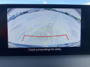 Thumbnail image of 2023 Mazda CX-5 at Cavender Toyota