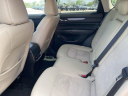 Thumbnail image of 2023 Mazda CX-5 at Cavender Toyota