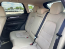 Thumbnail image of 2023 Mazda CX-5 at Cavender Toyota