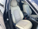 Thumbnail image of 2023 Mazda CX-5 at Cavender Toyota