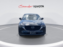 Thumbnail image of 2023 Mazda CX-5 at Cavender Toyota