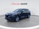 Thumbnail image of 2023 Mazda CX-5 at Cavender Toyota