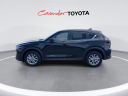 Thumbnail image of 2023 Mazda CX-5 at Cavender Toyota