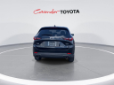 Thumbnail image of 2023 Mazda CX-5 at Cavender Toyota