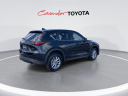 Thumbnail image of 2023 Mazda CX-5 at Cavender Toyota