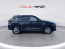 Thumbnail image of 2023 Mazda CX-5 at Cavender Toyota