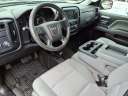 Thumbnail image of 2017 GMC Sierra 1500 at Steinle Chevrolet Buick