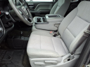 Thumbnail image of 2017 GMC Sierra 1500 at Steinle Chevrolet Buick