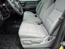 Thumbnail image of 2017 GMC Sierra 1500 at Steinle Chevrolet Buick