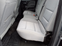 Thumbnail image of 2017 GMC Sierra 1500 at Steinle Chevrolet Buick