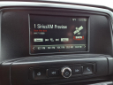 Thumbnail image of 2017 GMC Sierra 1500 at Steinle Chevrolet Buick