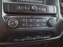 Thumbnail image of 2017 GMC Sierra 1500 at Steinle Chevrolet Buick