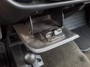 Thumbnail image of 2017 GMC Sierra 1500 at Steinle Chevrolet Buick
