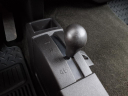 Thumbnail image of 2017 GMC Sierra 1500 at Steinle Chevrolet Buick