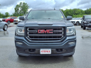 Thumbnail image of 2017 GMC Sierra 1500 at Steinle Chevrolet Buick