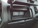 Thumbnail image of 2017 GMC Sierra 1500 at Steinle Chevrolet Buick