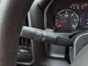 Thumbnail image of 2017 GMC Sierra 1500 at Steinle Chevrolet Buick