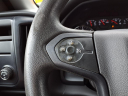 Thumbnail image of 2017 GMC Sierra 1500 at Steinle Chevrolet Buick