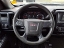 Thumbnail image of 2017 GMC Sierra 1500 at Steinle Chevrolet Buick