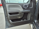 Thumbnail image of 2017 GMC Sierra 1500 at Steinle Chevrolet Buick