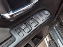 Thumbnail image of 2017 GMC Sierra 1500 at Steinle Chevrolet Buick