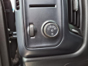 Thumbnail image of 2017 GMC Sierra 1500 at Steinle Chevrolet Buick