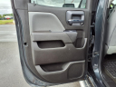 Thumbnail image of 2017 GMC Sierra 1500 at Steinle Chevrolet Buick