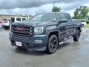 Thumbnail image of 2017 GMC Sierra 1500 at Steinle Chevrolet Buick